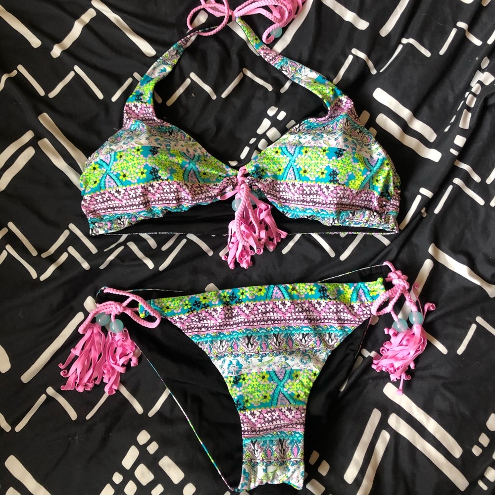 Bikini
